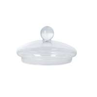 Glas Ersatzdeckel für Trendglas Wasserkocher & Teekanne kaufen Glas Ersatzdeckel für Trendglas Wasserkocher & Teekanne kaufen