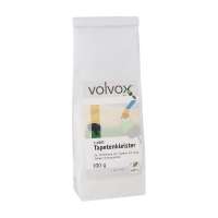 Volvox Tapetenkleister ohne Fungizide - auch zum Basteln mit Kleister Volvox Tapetenkleister ohne Fungizide - auch zum Basteln mit Kleister