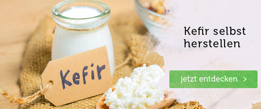 InlineBanner-Kefir