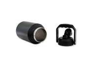 Vorschau: Pure & green Thermosbehälter 1,9 Liter aus Edelstahl Vorschau: Pure & green Thermosbehälter 1,9 Liter aus Edelstahl