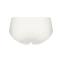 Vorschau: Comazo Damen Hipster: super-softes Tragegefühl, Bio-Baumwolle Vorschau: Comazo Damen Hipster: super-softes Tragegefühl, Bio-Baumwolle