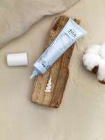 Vorschau: Urtekram Fragrance Free Eye Cream gegen Augenringe Vorschau: Urtekram Fragrance Free Eye Cream gegen Augenringe