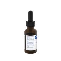 Vorschau: Pure Encapsulations - PURE Vitamin B12 liquid Tropfen Vorschau: Pure Encapsulations - PURE Vitamin B12 liquid Tropfen