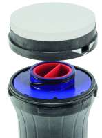 Vorschau: Katadyn Vario Filter sorgt für sauberes Wasser auf Reisen Vorschau: Katadyn Vario Filter sorgt für sauberes Wasser auf Reisen