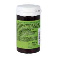 Vorschau: Traubenkernextrakt OPC + B12 mit Vitamin C Vorschau: Traubenkernextrakt OPC + B12 mit Vitamin C