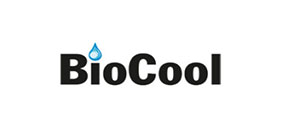 BioCool