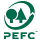 PEFC