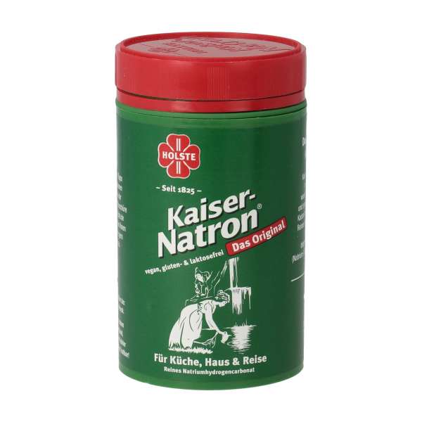 Kaiser Natron Tabletten 100 Stück günstig online bestellen Kaiser Natron Tabletten 100 Stück günstig online bestellen