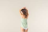 Vorschau: Living Crafts Damen Slip 2er-Pack: Bio-Damenslips kaufen Vorschau: Living Crafts Damen Slip 2er-Pack: Bio-Damenslips kaufen