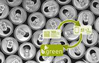 Vorschau: Berndes Pfannen B. Green ohne PTFE, Nickel, Cadmium & Blei Vorschau: Berndes Pfannen B. Green ohne PTFE, Nickel, Cadmium & Blei