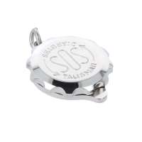 SOS Talisman Diabetes Notfallkapsel Edelstahl kaufen SOS Talisman Diabetes Notfallkapsel Edelstahl kaufen