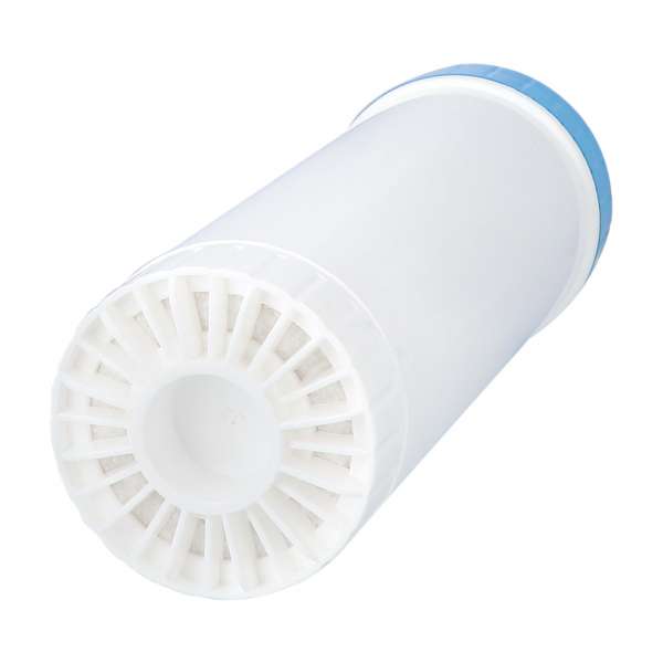 Duo Kalk Kationentauscher Ersatzpatrone