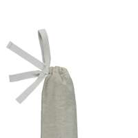 Vorschau: YUYU Wärmflasche mit Bezug aus Bio-Baumwolle, zwei Farben Vorschau: YUYU Wärmflasche mit Bezug aus Bio-Baumwolle, zwei Farben