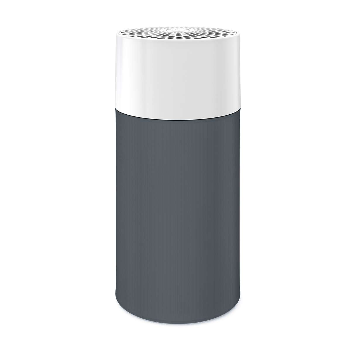 téléchargement (2).png