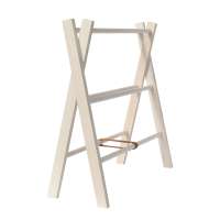 Vorschau: Attraktives Obstregal aus Holz - Fruits on Air - Side by Side Vorschau: Attraktives Obstregal aus Holz - Fruits on Air - Side by Side