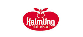 Keimling Naturkost