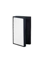 Blueair Hepa Filter: Der Partikelfilter für Pro Luftreiniger Blueair Hepa Filter: Der Partikelfilter für Pro Luftreiniger