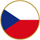 Czechia