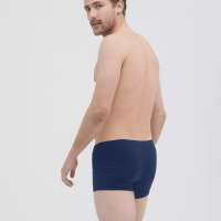 Vorschau: Living Crafts Herren-Pants Hogan für sensible Haut, 2er-Pack Vorschau: Living Crafts Herren-Pants Hogan für sensible Haut, 2er-Pack