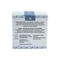 Vorschau: Rosenrot Bodybutter fest - für samtweiche Haut - kaufen Vorschau: Rosenrot Bodybutter fest - für samtweiche Haut - kaufen