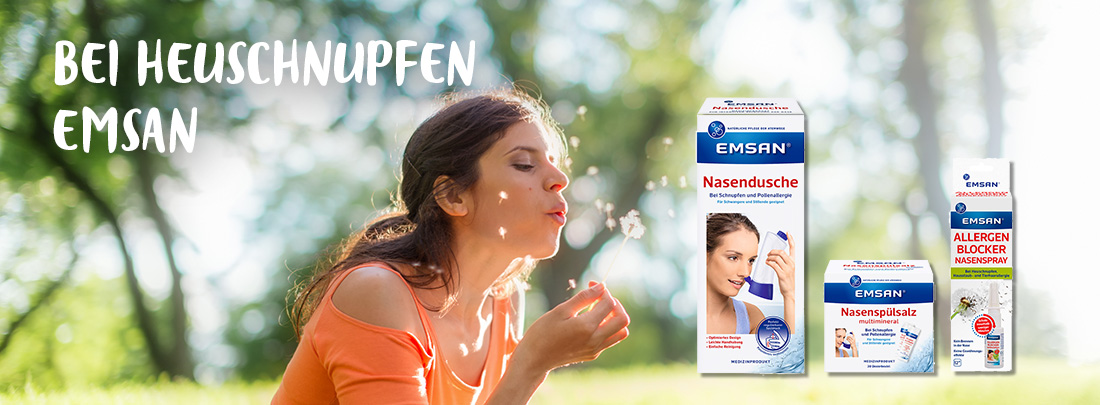 emsan-heuschnupfen5eb9317439b5c