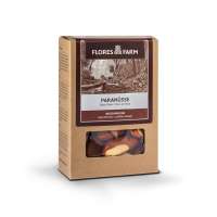 Bio Paranüsse - Knackige Paranusskerne in Premium Qualität kaufen Bio Paranüsse - Knackige Paranusskerne in Premium Qualität kaufen