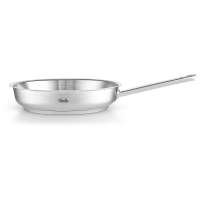 Fissler Original Profi Collection Pfanne - 24 & 28 cm Fissler Original Profi Collection Pfanne - 24 & 28 cm
