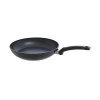 Fissler Cenit Pfanne Induktion Fissler Cenit Pfanne Induktion