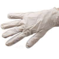 Nitril Handschuhe bei Latexallergie geeignet und puderfrei Nitril Handschuhe bei Latexallergie geeignet und puderfrei