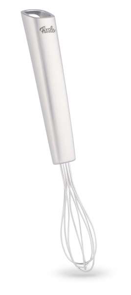 Mini Schneebesen - Fissler Becherbesen extra schmal Mini Schneebesen - Fissler Becherbesen extra schmal
