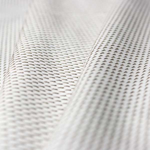 New Antiwave Meterware Abschirmstoff: Schutz vor Elektrosmog