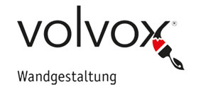 Volvox