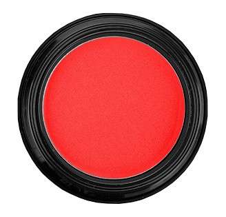 Mineral Powder Rouge - Vegan Blush - Für Abend Make up Mineral Powder Rouge - Vegan Blush - Für Abend Make up