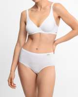 Vorschau: Allergiker-freundlicher Midislip von Speidel - BeNatural Vorschau: Allergiker-freundlicher Midislip von Speidel - BeNatural