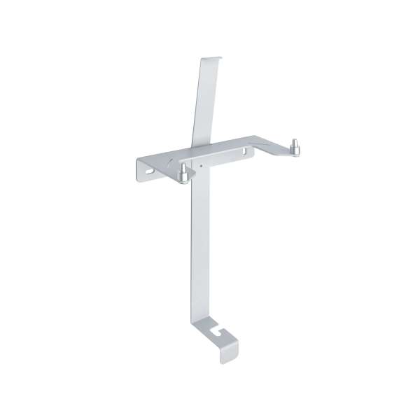 IDEAL Wandhalterung für Luftreiniger AP30 PRO / AP40 PRO IDEAL Wandhalterung für Luftreiniger AP30 PRO / AP40 PRO