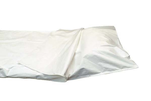 Encasing Schlafsack Inlett kaufen für die Reise