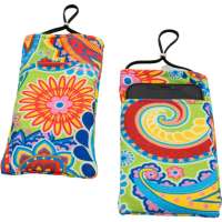eWall bunte Handytasche Rainbow gegen Handystrahlung eWall bunte Handytasche Rainbow gegen Handystrahlung