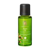 Argan Öl Bio Body Pflege Argan Öl Bio Body Pflege