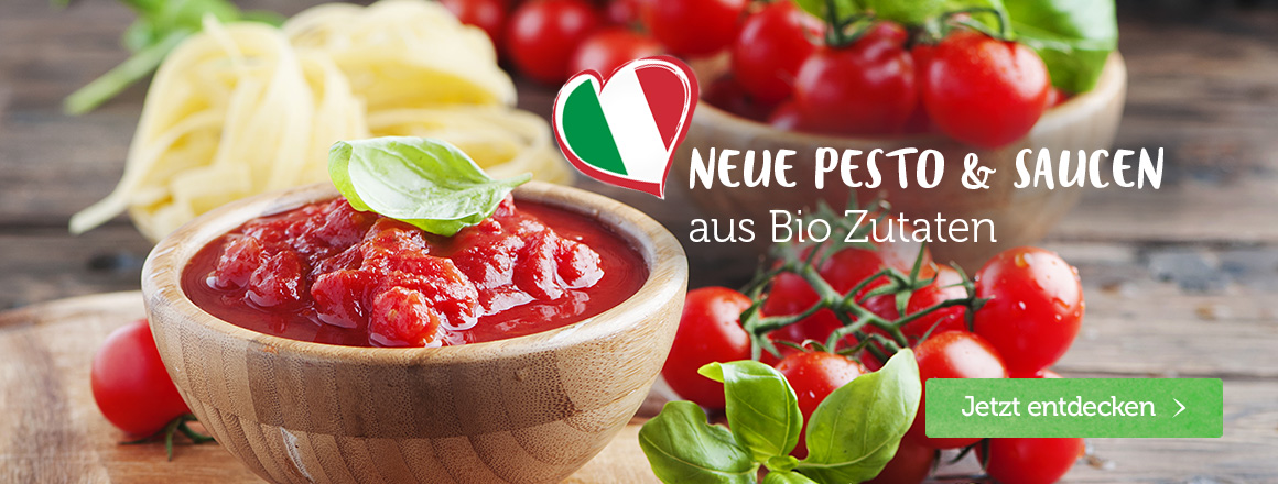 pesto-und-saucen-1160x440
