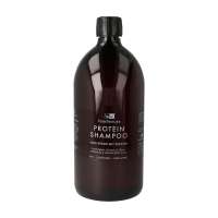 PureNature Glanzshampoo mit Keratin - für glänzende Haare PureNature Glanzshampoo mit Keratin - für glänzende Haare