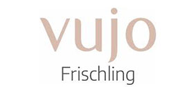 Vujo
