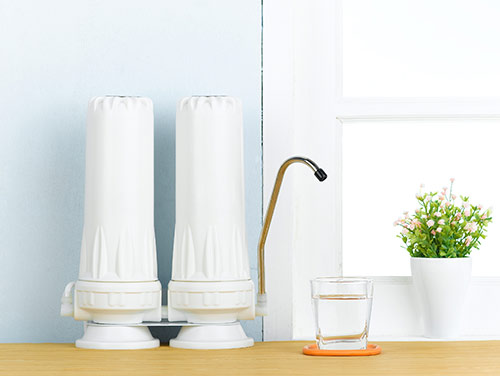 wasserfilter-kartusche-web