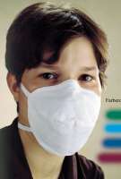 Vorschau: MCS Gesichtsmaske Aktivkohle Einsatz Vorschau: MCS Gesichtsmaske Aktivkohle Einsatz