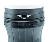 Vorschau: Katadyn Vario Filter sorgt für sauberes Wasser auf Reisen Vorschau: Katadyn Vario Filter sorgt für sauberes Wasser auf Reisen