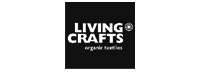 Living Crafts