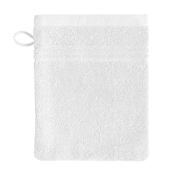 Bio Baumwolle Handtücher - alle Größen & Trendfarben