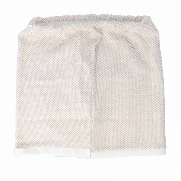 Schlauchschal Multifunktionstuch - vielseitige Tragevarianten