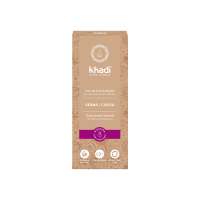 Vorschau: Henna Khadi: Natürliche Haarpflege für strahlendes Haar Vorschau: Henna Khadi: Natürliche Haarpflege für strahlendes Haar