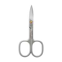 Vorschau: Maniküre Etui Leder Diabolo L mit Nagelpflege Set, 7-teilig Vorschau: Maniküre Etui Leder Diabolo L mit Nagelpflege Set, 7-teilig