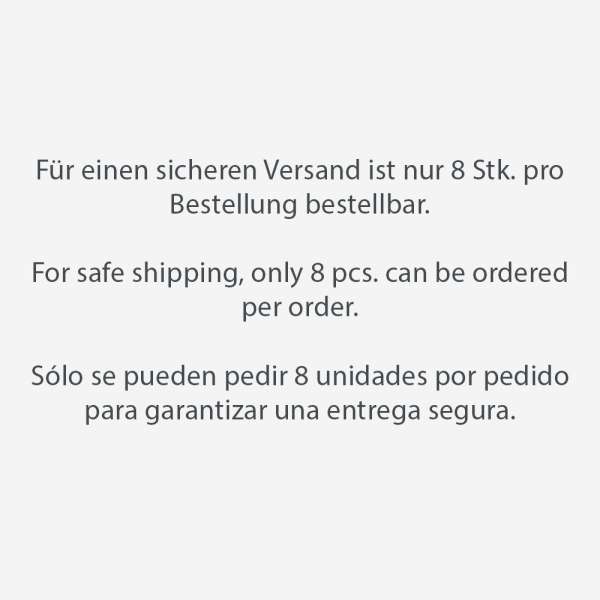 Haferdrink delikat und ohne Zusätze für den täglichen Milchgenuss